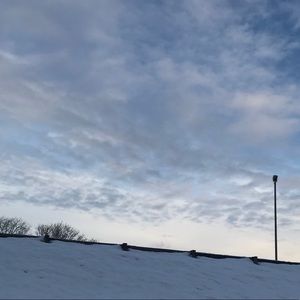 Meet your Posher, Nell